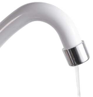 projects-basin-1-1